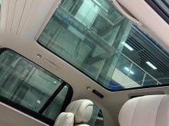 AITO M8 EREV Ultra Edition 53.4kWh 6 Edition (192) - ფოტო 14