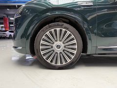 AITO M8 EREV Ultra Edition 53.4kWh 6 Edition (192) - ფოტო 5