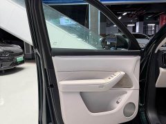 AITO M8 EREV Ultra Edition 53.4kWh 6 Edition (192) - ფოტო 6