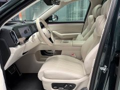 AITO M8 EREV Ultra Edition 53.4kWh 6 Edition (192) - ფოტო 7