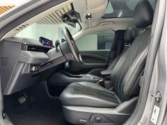Ford Edition(Standard Range) - ფოტო 10