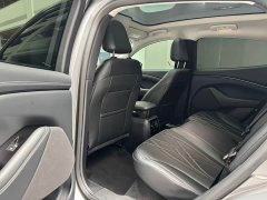 Ford Edition(Standard Range) - ფოტო 12