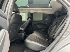 Ford Edition(Standard Range) - ფოტო 13