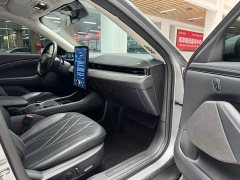 Ford Edition(Standard Range) - ფოტო 16