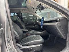 Ford Edition(Standard Range) - ფოტო 17