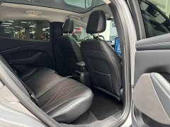Ford Edition(Standard Range) - ფოტო 18