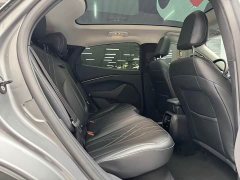 Ford Edition(Standard Range) - ფოტო 19