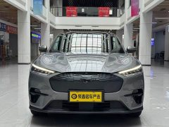 Ford Edition(Standard Range) - ფოტო 2