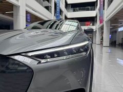 Ford Edition(Standard Range) - ფოტო 20
