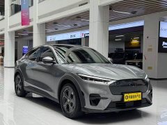 Ford Edition(Standard Range) - ფოტო 3