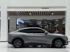 Ford Edition(Standard Range) - ფოტო 4