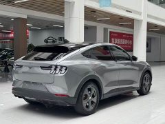 Ford Edition(Standard Range) - ფოტო 5