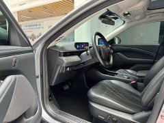 Ford Edition(Standard Range) - ფოტო 9