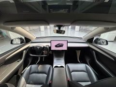 Tesla Model Y Edition - ფოტო 15