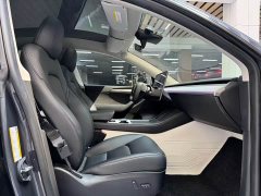 Tesla Model Y Edition - ფოტო 16