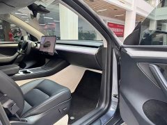 Tesla Model Y Edition - ფოტო 17
