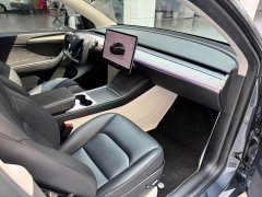 Tesla Model Y Edition - ფოტო 18