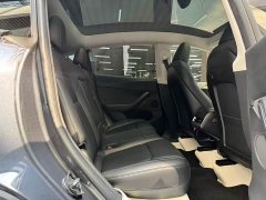 Tesla Model Y Edition - ფოტო 20