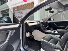Tesla Model Y Edition - ფოტო 9