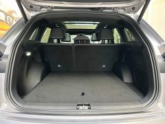 Geely L 2.0TD 2WD Edition - ფოტო 7