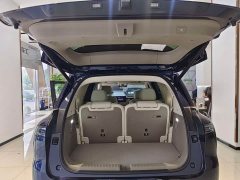 Buick LS9 66 Ultra - ფოტო 10