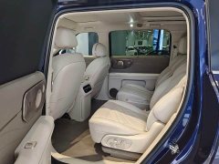 Buick LS9 66 Ultra - ფოტო 12