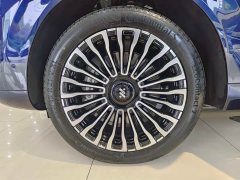 Buick LS9 66 Ultra - ფოტო 14