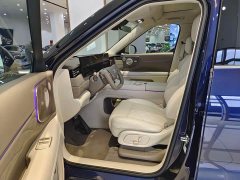 Buick LS9 66 Ultra - ფოტო 5