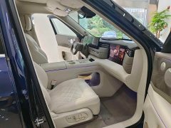 Buick LS9 66 Ultra - ფოტო 8