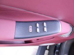 AITO M8 EREV Max Edition 53.4kWh 6 Edition (192) - ფოტო 17