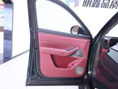 AITO M8 EREV Max Edition 53.4kWh 6 Edition (192) - ფოტო 18
