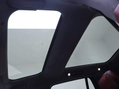AITO M8 EREV Max Edition 53.4kWh 6 Edition (192) - ფოტო 19