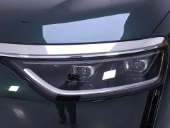 AITO M8 EREV Max Edition 53.4kWh 6 Edition (192) - ფოტო 4