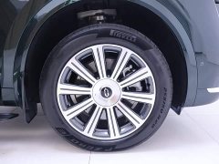 AITO M8 EREV Max Edition 53.4kWh 6 Edition (192) - ფოტო 6