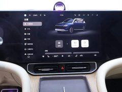AITO M9 EV Ultra Edition 100kWh 6 Edition - ფოტო 10