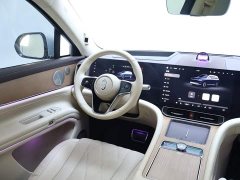 AITO M9 EV Ultra Edition 100kWh 6 Edition - ფოტო 14