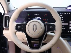 AITO M9 EV Ultra Edition 100kWh 6 Edition - ფოტო 16