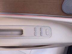 AITO M9 EV Ultra Edition 100kWh 6 Edition - ფოტო 17