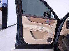 AITO M9 EV Ultra Edition 100kWh 6 Edition - ფოტო 18