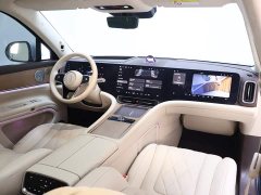 AITO M9 EV Ultra Edition 100kWh 6 Edition - ფოტო 20
