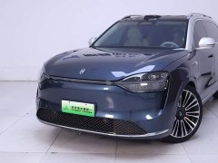 AITO M9 EV Ultra Edition 100kWh 6 Edition - ფოტო 3