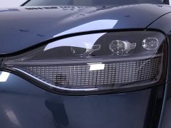 AITO M9 EV Ultra Edition 100kWh 6 Edition - ფოტო 4