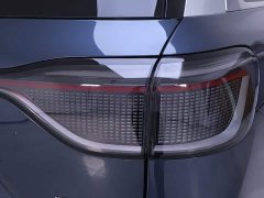 AITO M9 EV Ultra Edition 100kWh 6 Edition - ფოტო 9