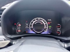 Lexus LX 600 Edition - ფოტო 8