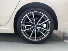 BMW 3 325Li M - ფოტო 11