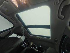 BMW 3 325Li M - ფოტო 12