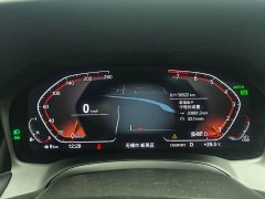 BMW 3 325Li M - ფოტო 17