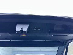 Volvo XC60 B5 AWDLuxury Edition - ფოტო 15