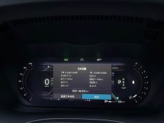 Volvo XC60 B5 AWDLuxury Edition - ფოტო 16