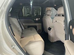 Volvo LS8 66 Ultra Flagship - ფოტო 11